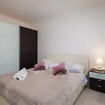 Apollo 3 Apartment Trogir