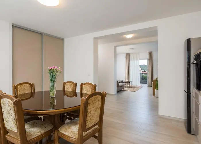 Apollo 3 تروغير