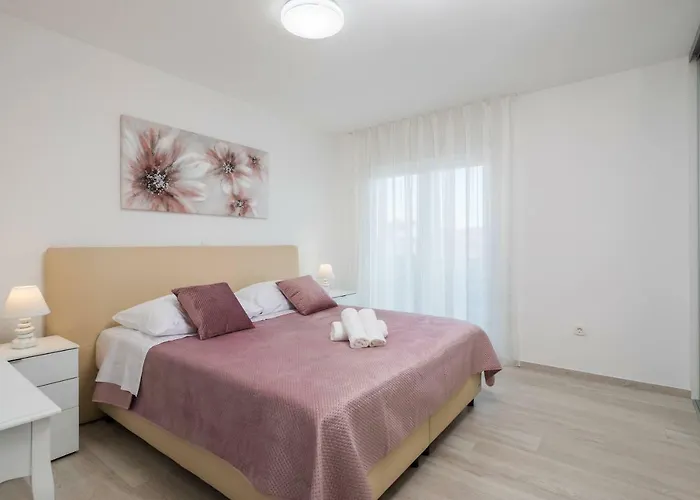 Apartamento Apollo 3